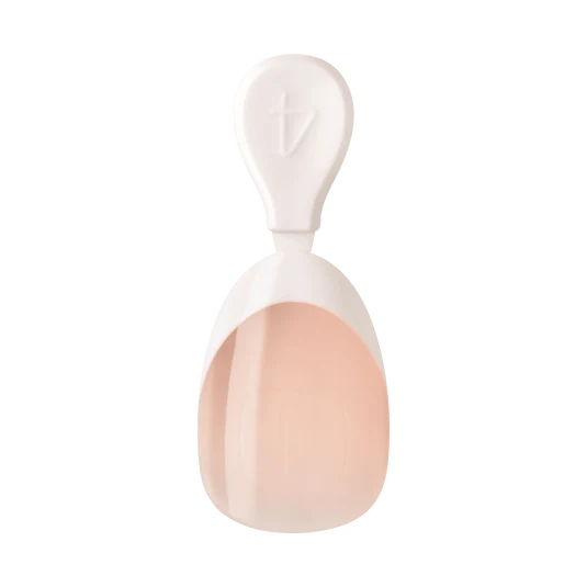 UÑAS POSTIZAS SALON X-TEND NONSENSE - KISS
