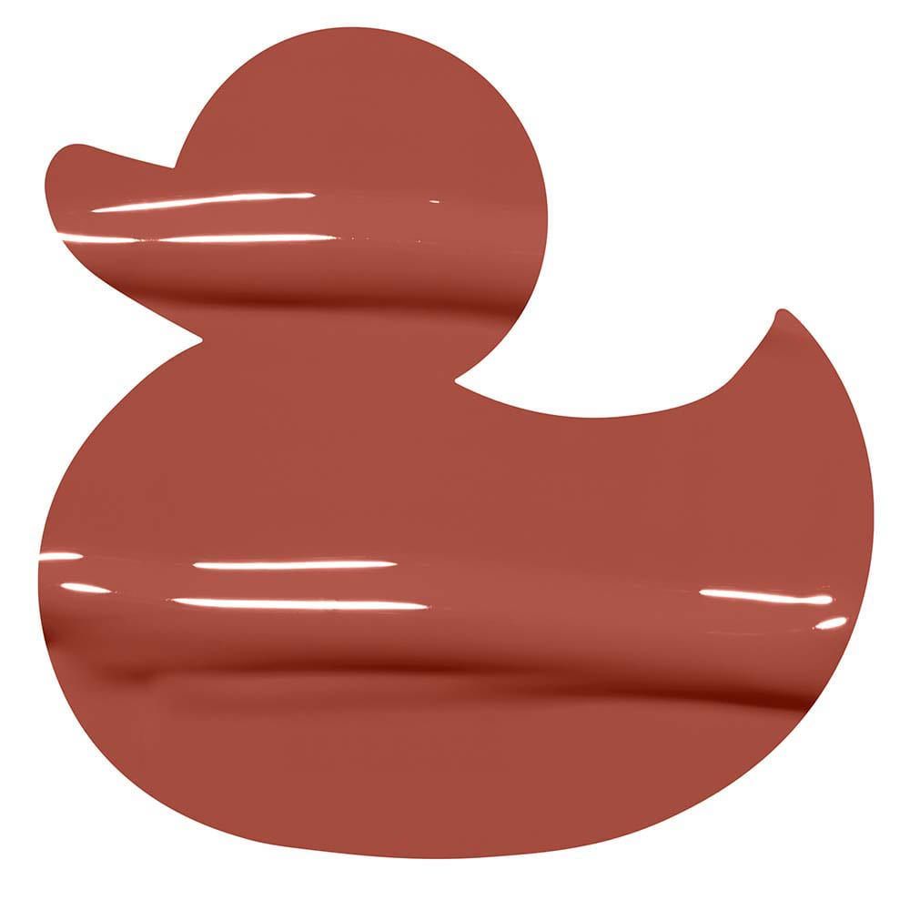 DUCK PLUMP LIP GLOSS - NYX PROFESSIONAL MAKEUP
