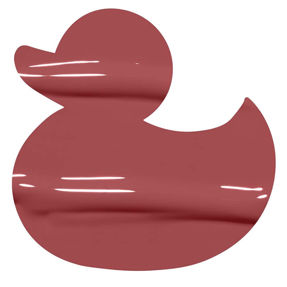 DUCK PLUMP LIP GLOSS - NYX PROFESSIONAL MAKEUP