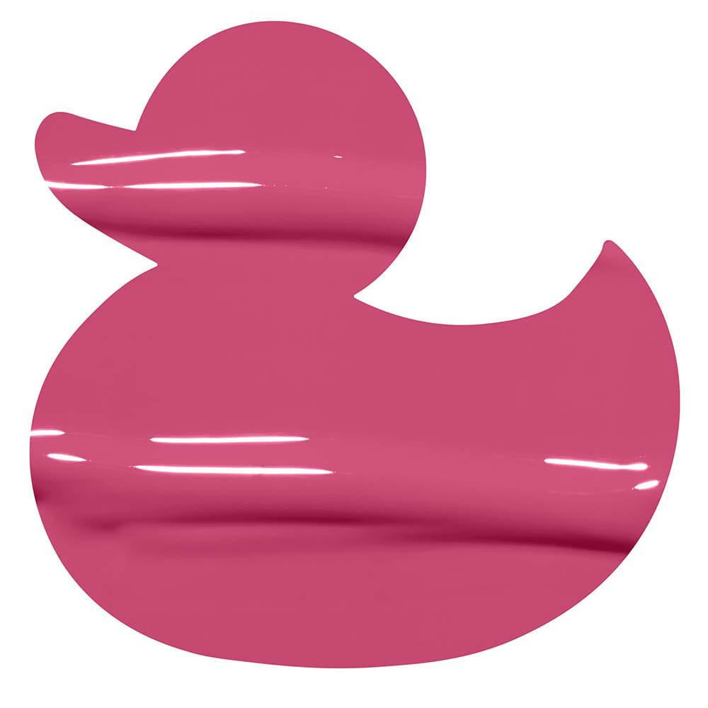 DUCK PLUMP LIP GLOSS - NYX PROFESSIONAL MAKEUP
