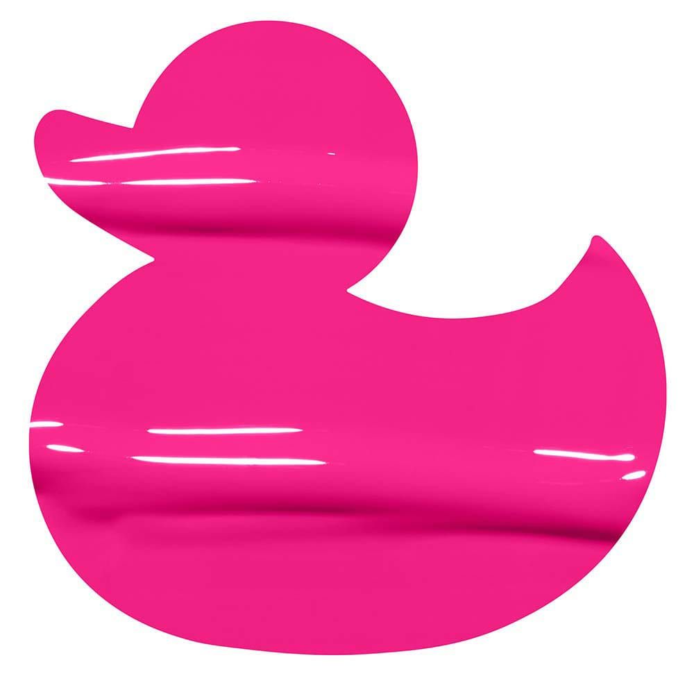 DUCK PLUMP LIP GLOSS - NYX PROFESSIONAL MAKEUP