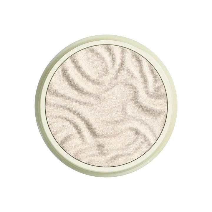 ILUMINADOR MINI MURUMURU BUTTER TONO PEARL - PHYSICIANS FORMULA