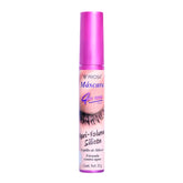 MASCARA MAXI VOLUMEN SILICON - PROSA