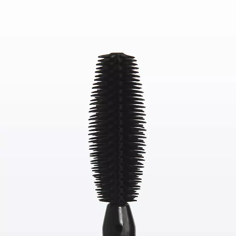 MASCARA MAXI VOLUMEN SILICON - PROSA