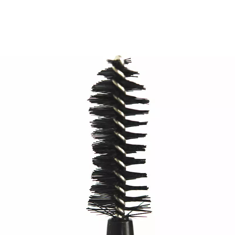 MASCARA MICROFIBRAS - PROSA