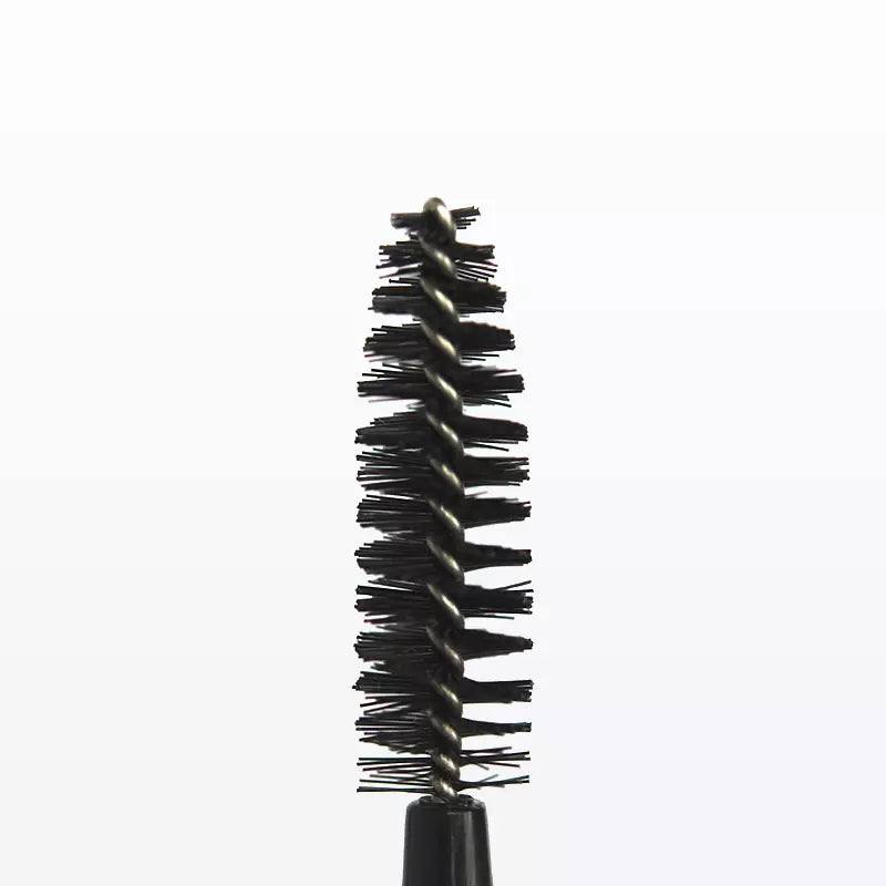 MASCARA PROFESIONAL - PROSA