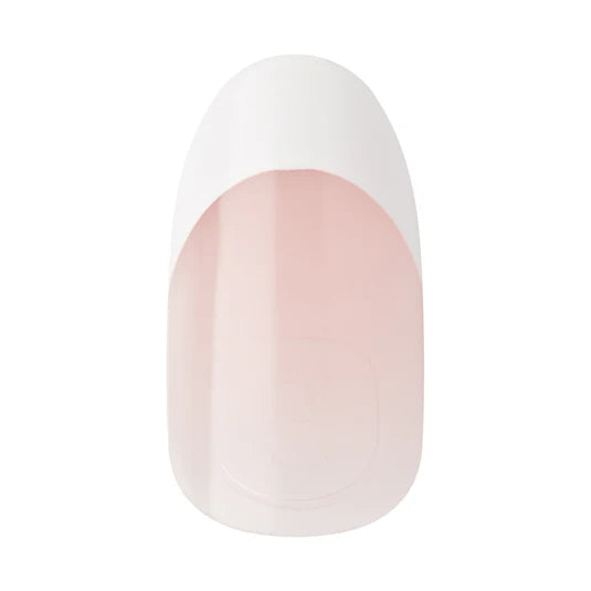 SALON X-TEND LED SOFT GEL SYSTEM STARTER KIT - KISS