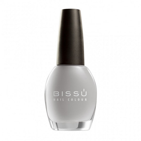 ESMALTE 15 ML - BISSU