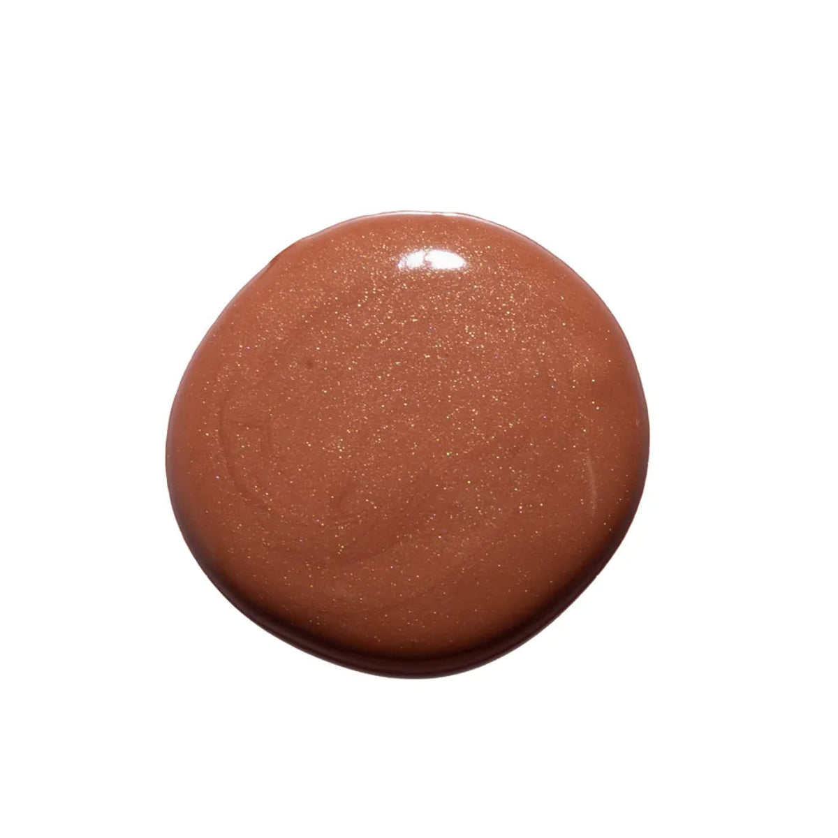 RUBOR LÍQUIDO - BISSÚ