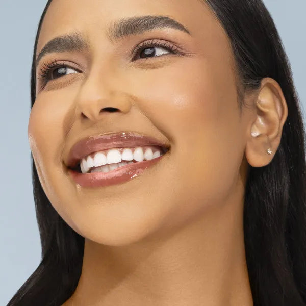 LIP OIL MINERAL WEAR PINK DIAMOND - PHYSICIANS FORMULA