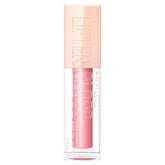 LIFTER GLOSS BRILLO DE LABIOS CON ÁCIDO HIALURÓNICO - MAYBELLINE