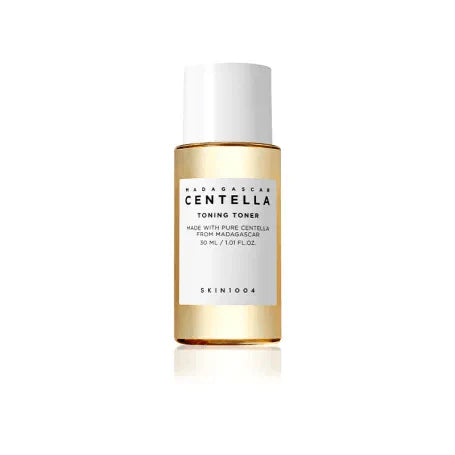 TÓNICO FACIAL MADAGASCAR CENTELLA 30ML - SKIN1004