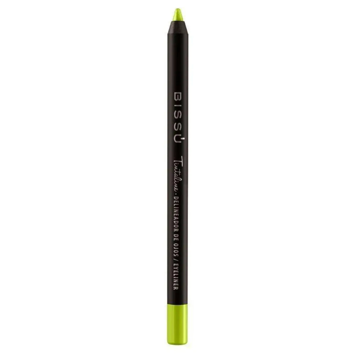 TINTALINE OJOS "LEMON"- OUTLET BISSÚ