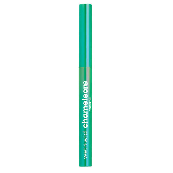 DELINEADOR DE OJOS CHAMELEON CHROME SUPERSTAR SUIT - WET N WILD