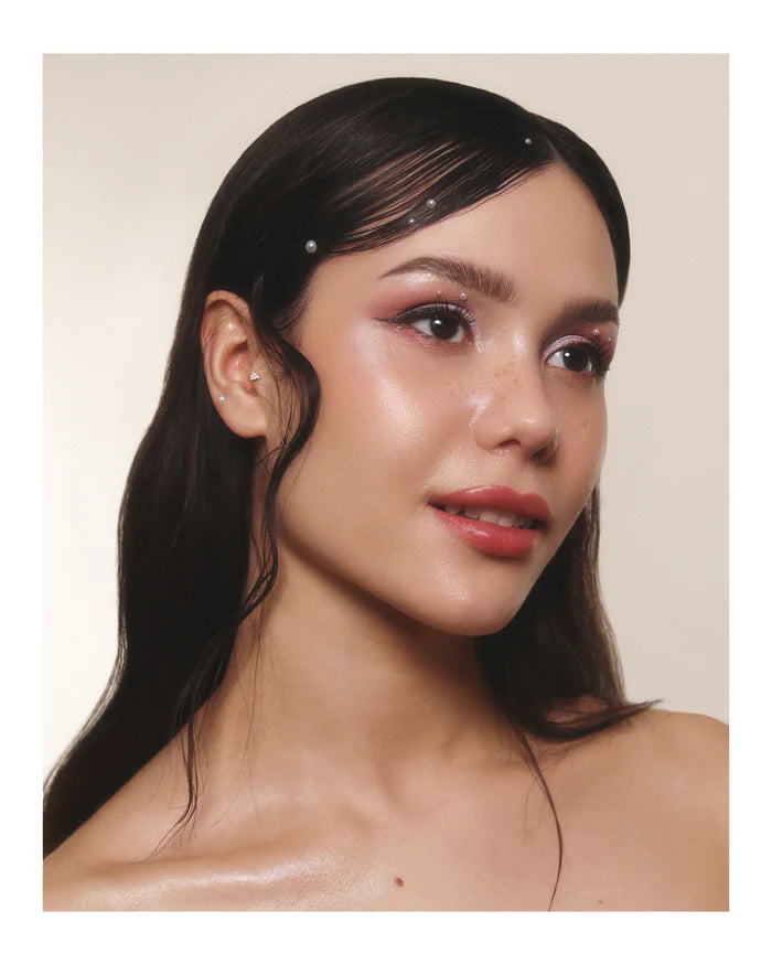 SOMBRA PARA OJOS EN CREMA PRISM POP PIGMENT - MOIRA