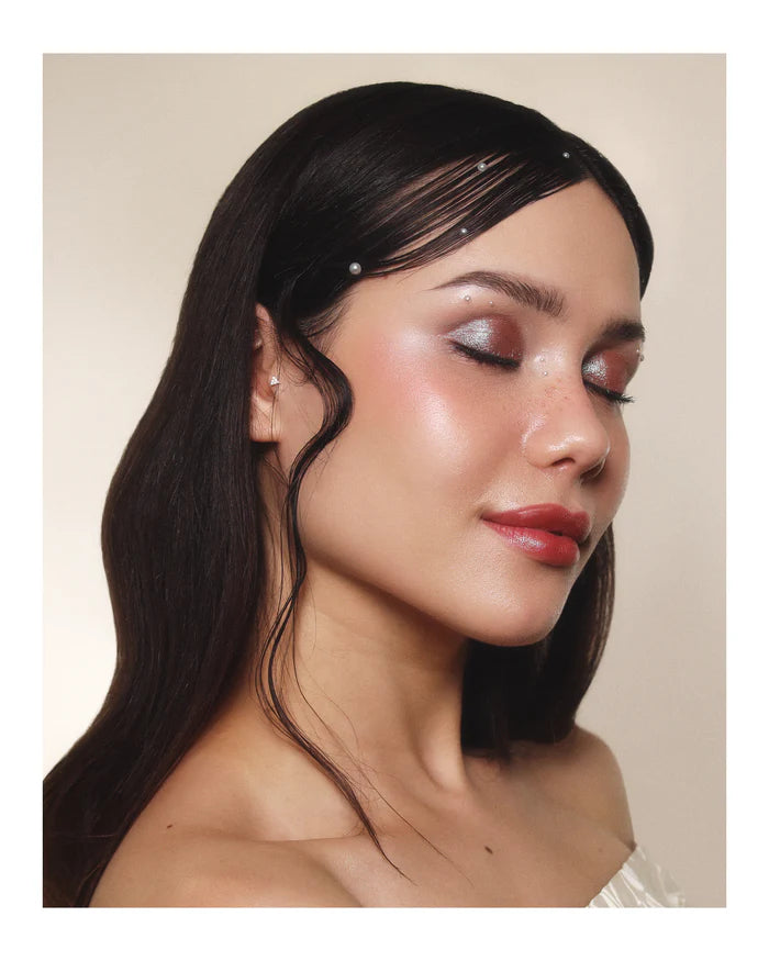 SOMBRA PARA OJOS EN CREMA PRISM POP PIGMENT - MOIRA