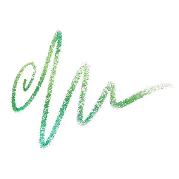 DELINEADOR DE OJOS CHAMELEON CHROME SUPERSTAR SUIT - WET N WILD