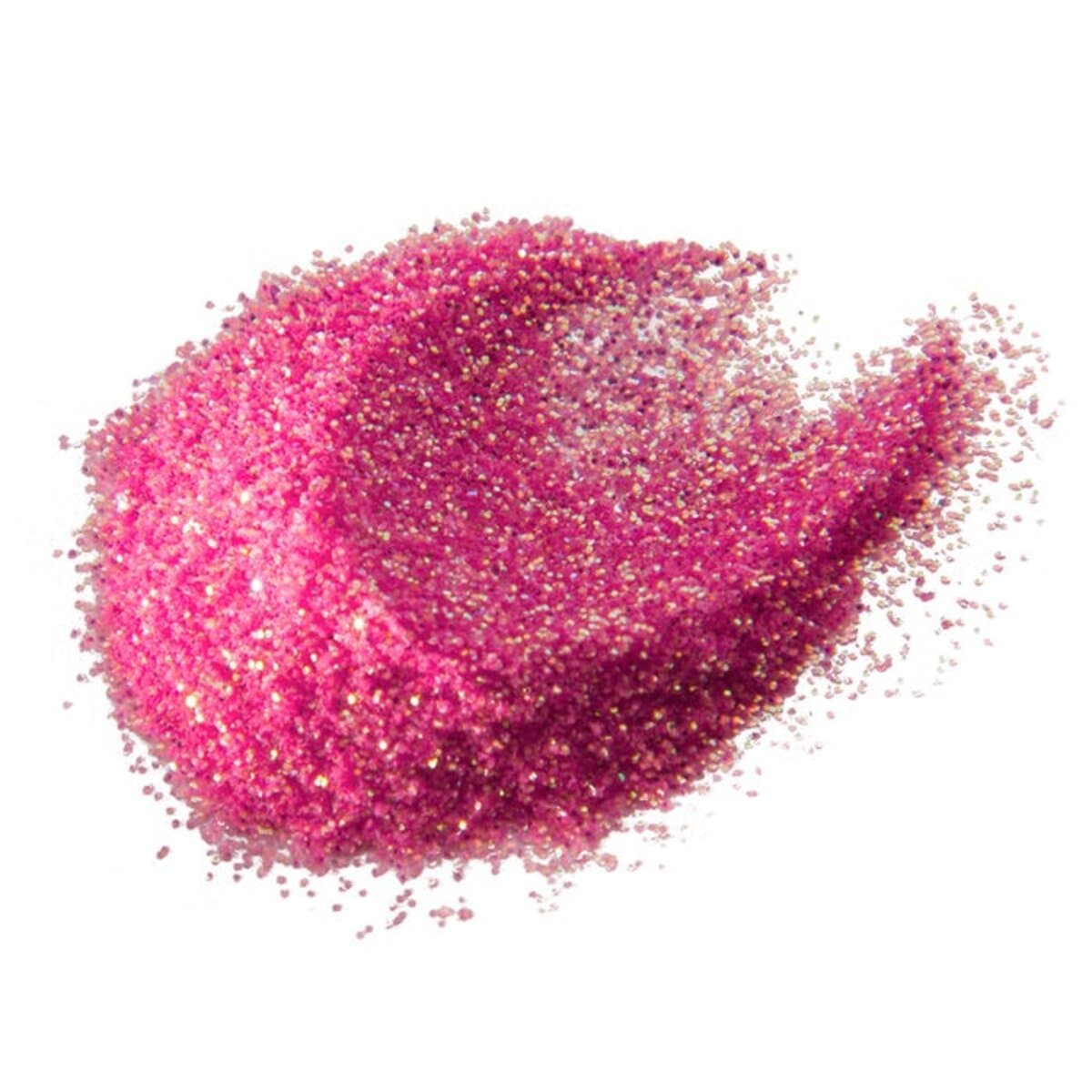 GLITTER - BISSÚ