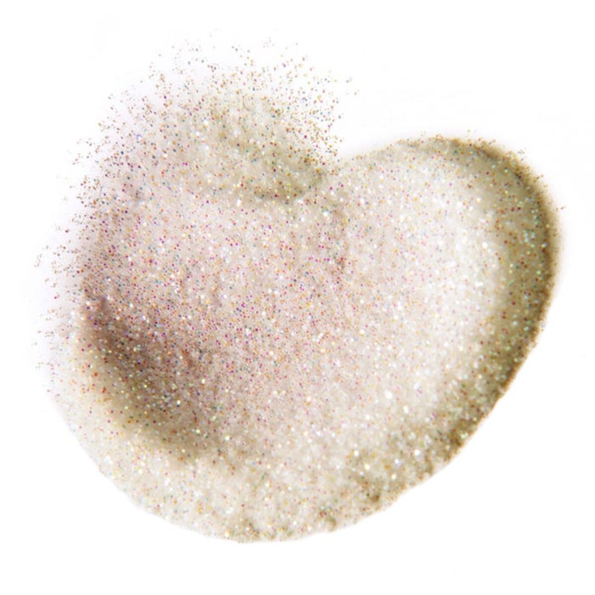 GLITTER - BISSÚ