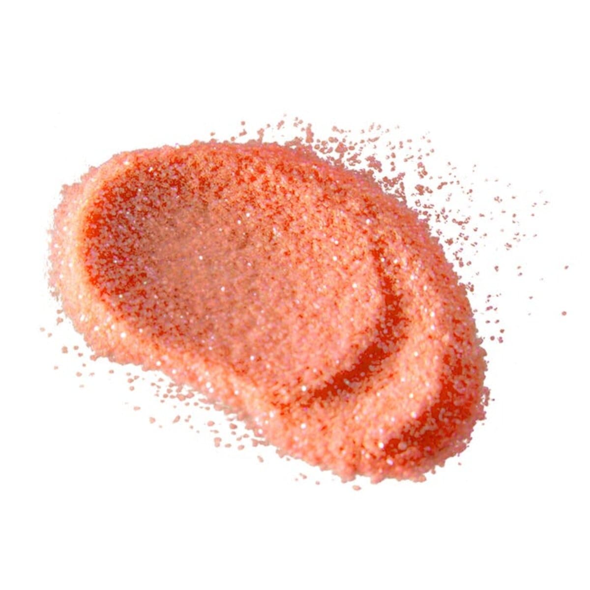 GLITTER - BISSÚ