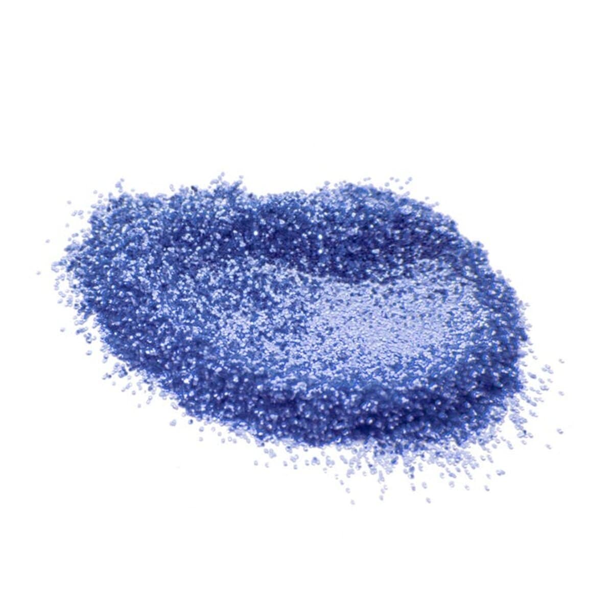 GLITTER - BISSÚ