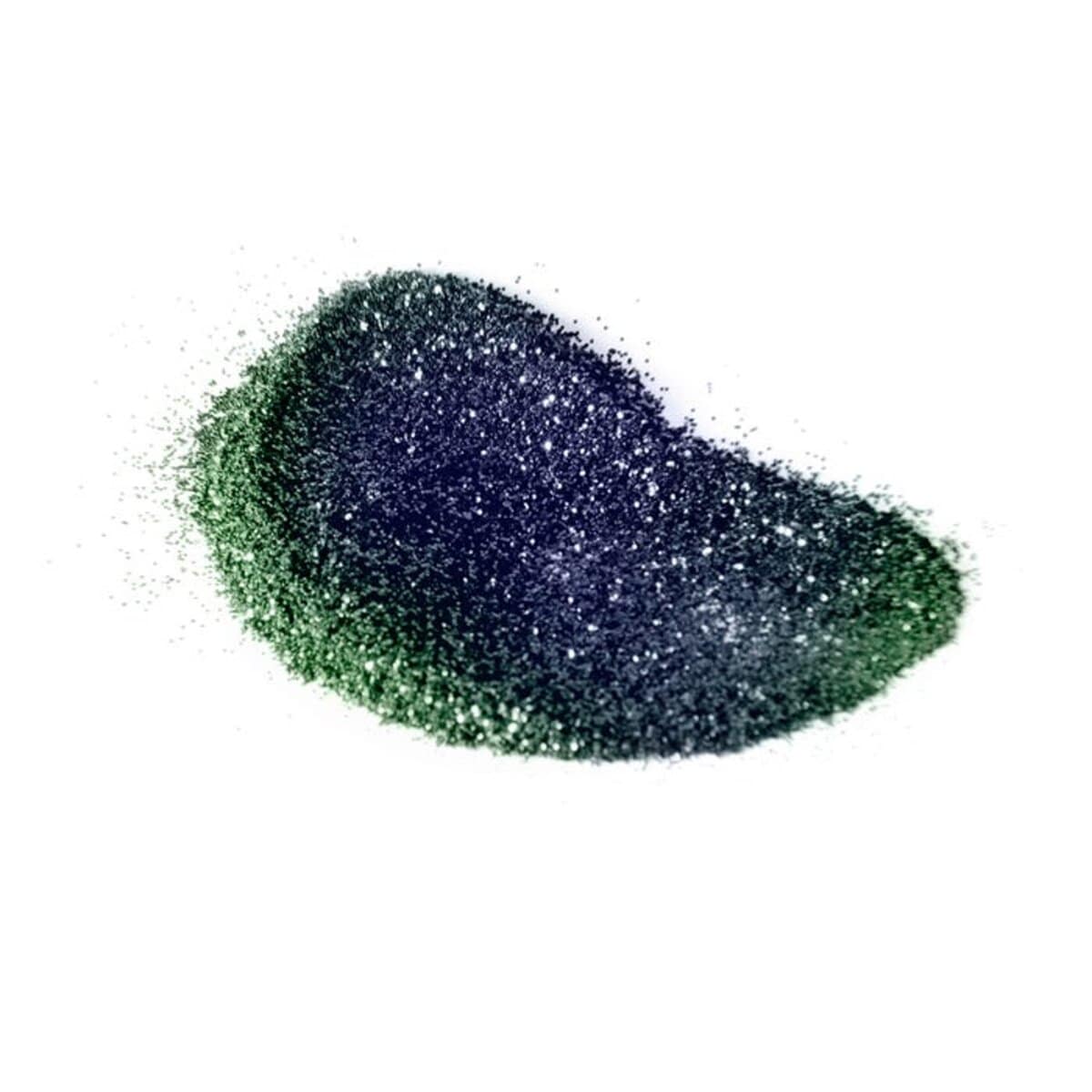 GLITTER - BISSÚ