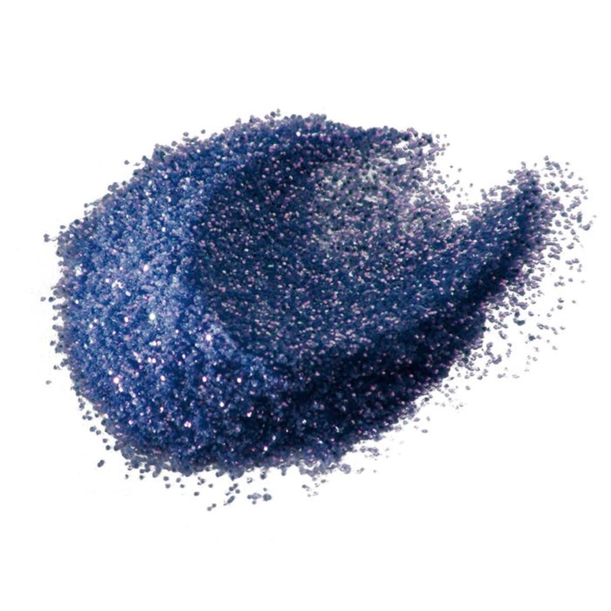 GLITTER - BISSÚ