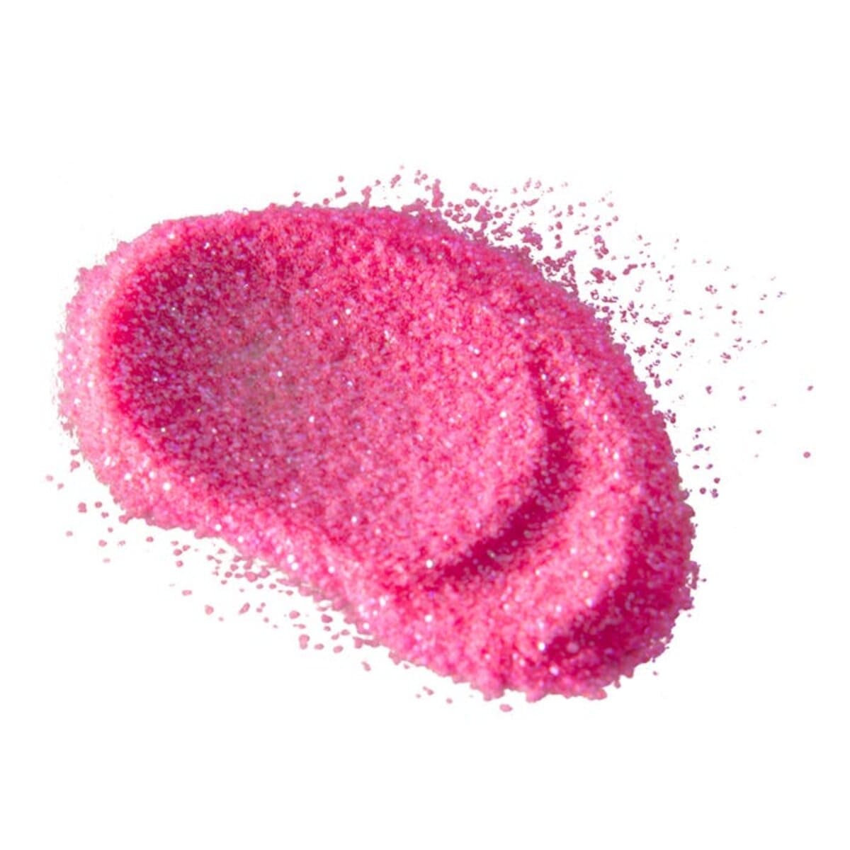 GLITTER - BISSÚ