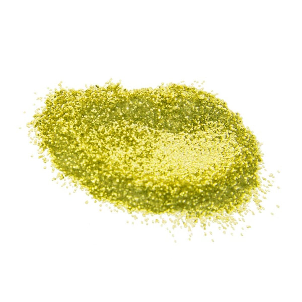 GLITTER - BISSÚ