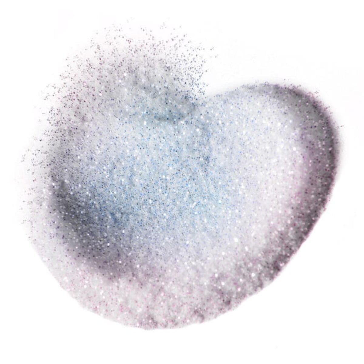 GLITTER - BISSÚ