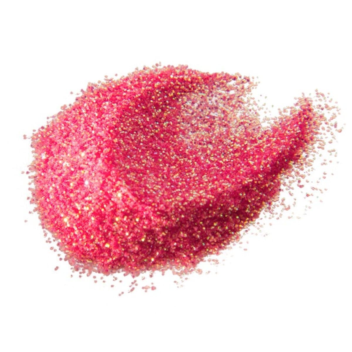 GLITTER - BISSÚ