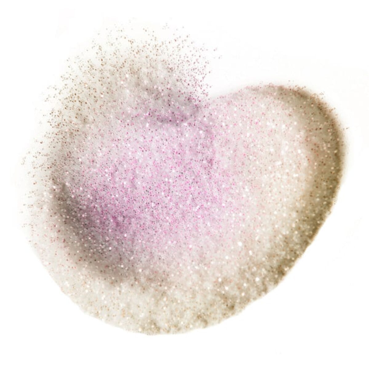 GLITTER - BISSÚ
