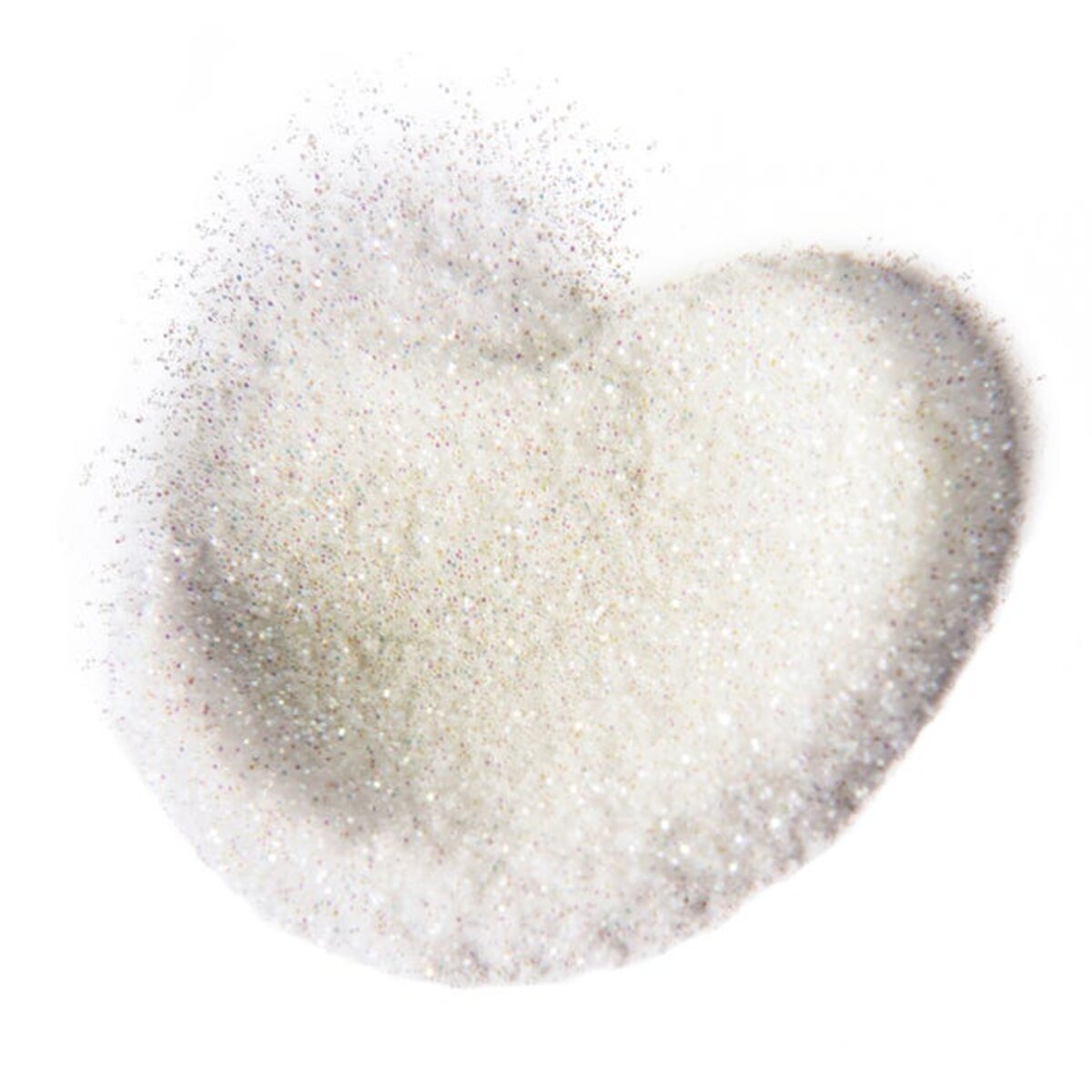 GLITTER - BISSÚ