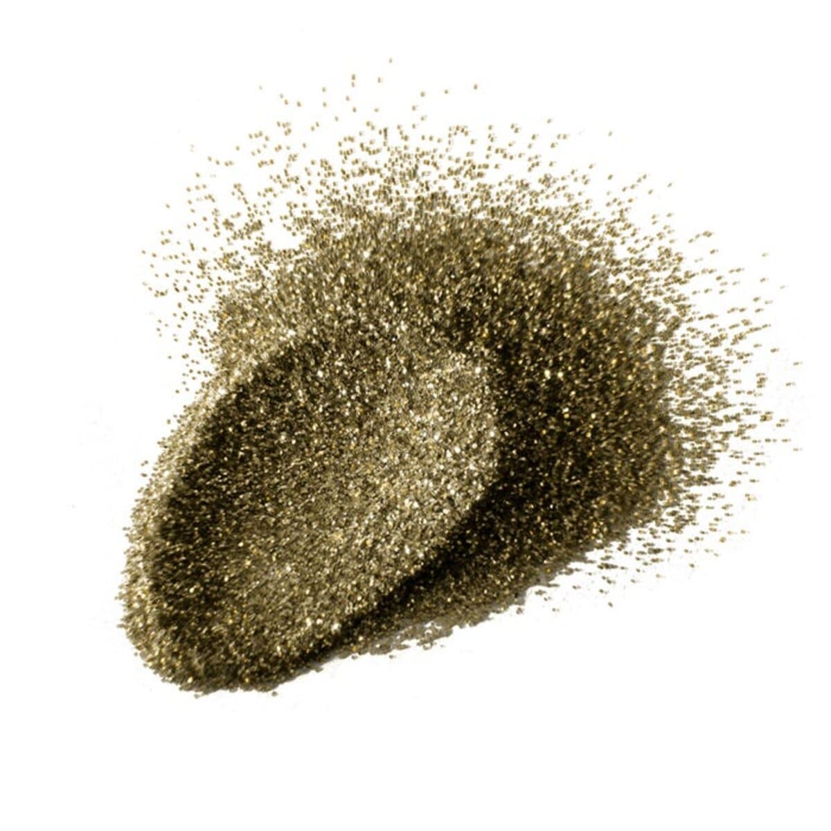 GLITTER - BISSÚ