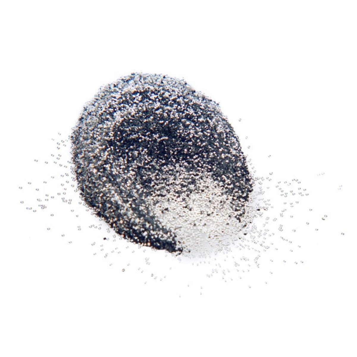 GLITTER - BISSÚ