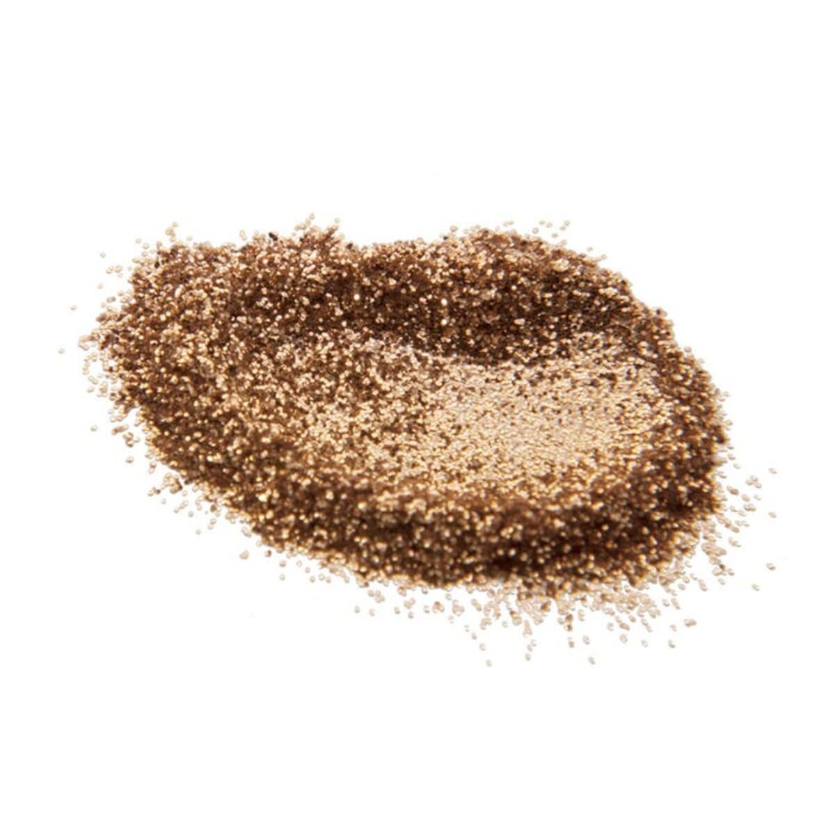 GLITTER - BISSÚ