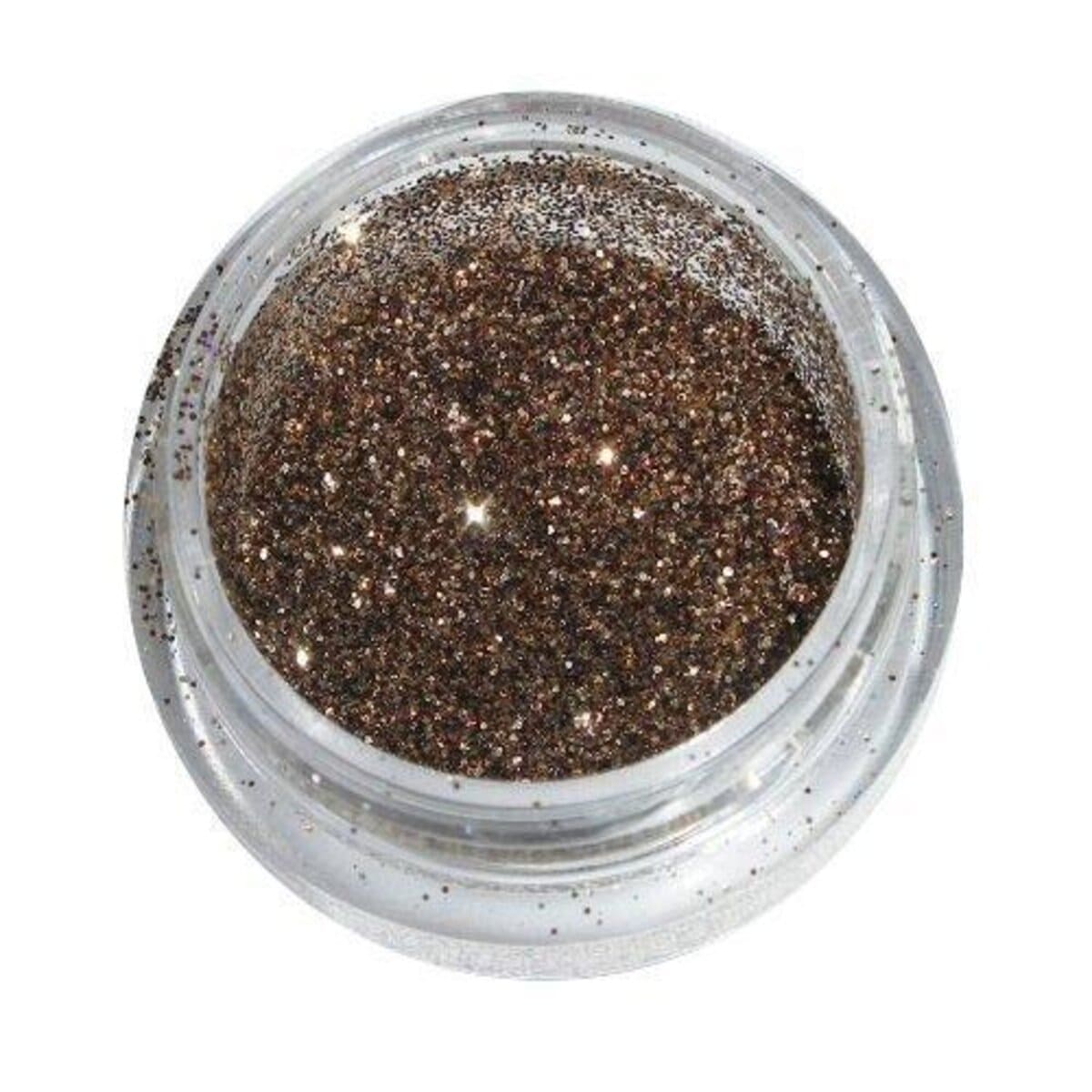22 SUGAR CANE F GLITTER - EYE KANDY
