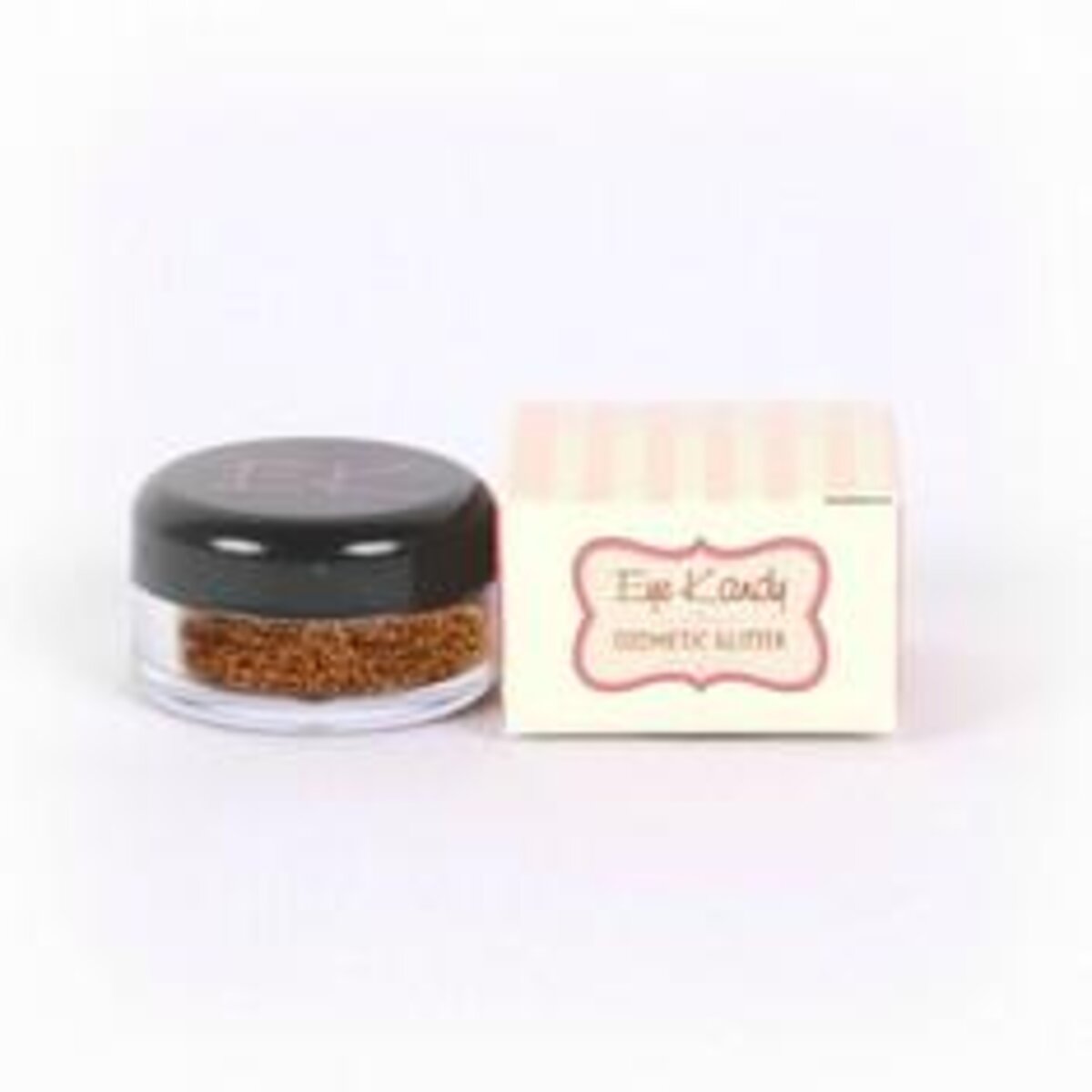 22 SUGAR CANE F GLITTER - EYE KANDY
