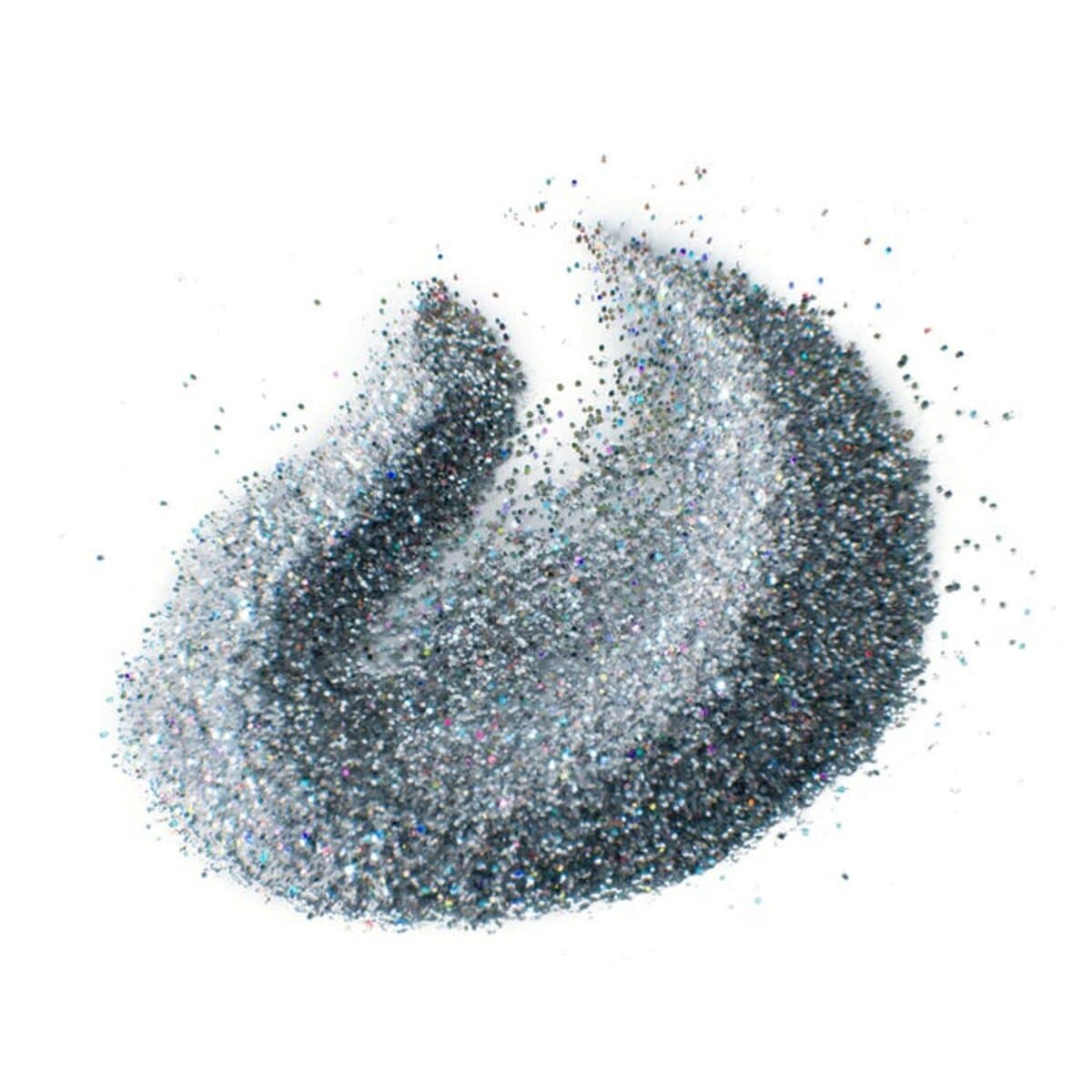 GLITTER - BISSÚ