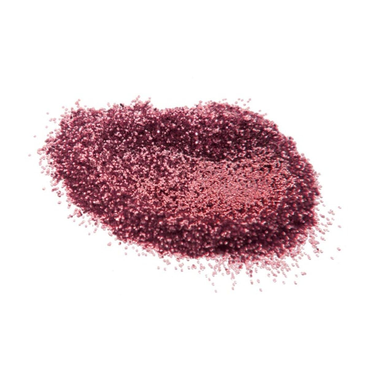 GLITTER - BISSÚ