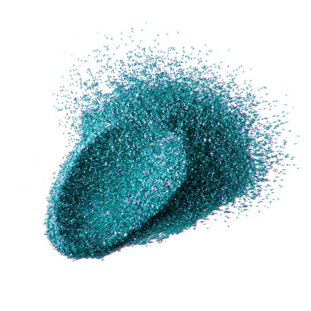 GLITTER - BISSÚ