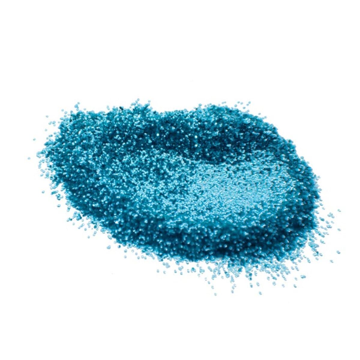 GLITTER - BISSÚ