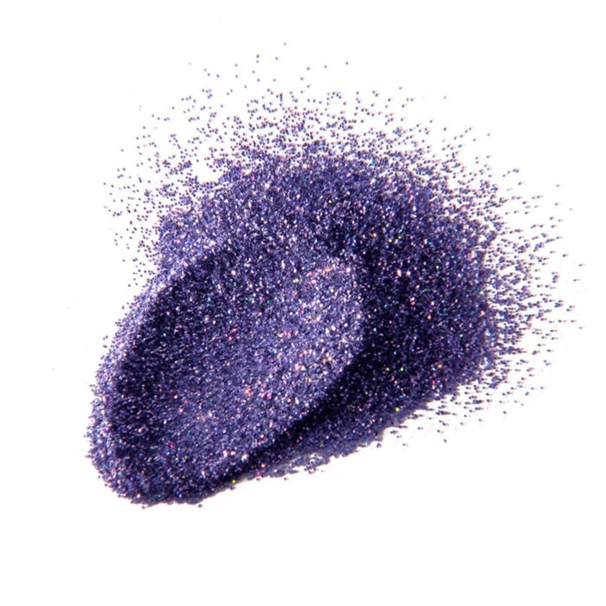 GLITTER - BISSÚ