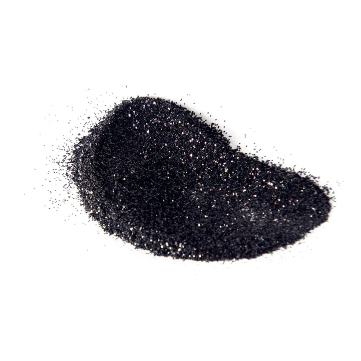 GLITTER - BISSÚ