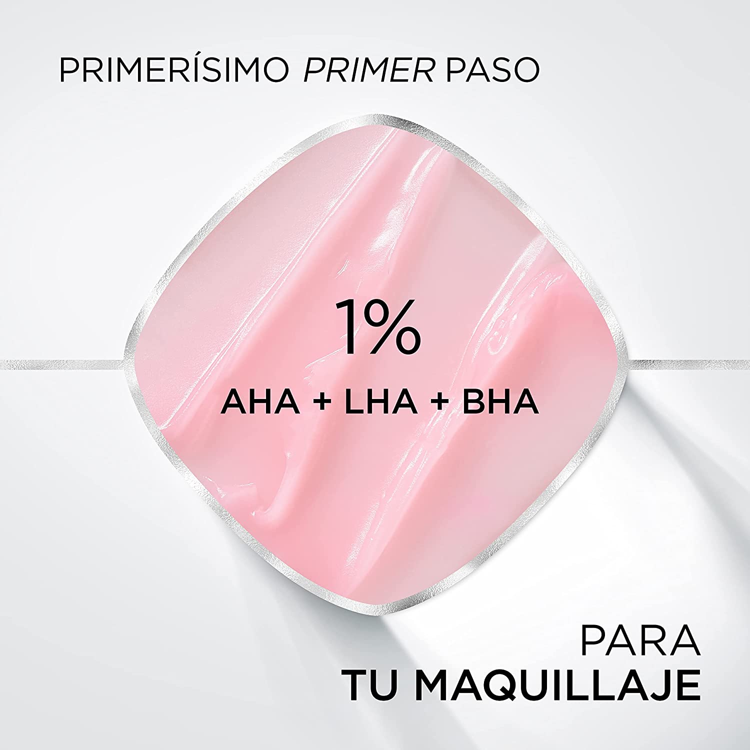 PRIME LAB PORE MINIMIZER - LOREAL PARIS