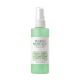 MIST FACIAL CON ALOE, CUCUMBER Y TÉ VERDE - MARIO BADESCU