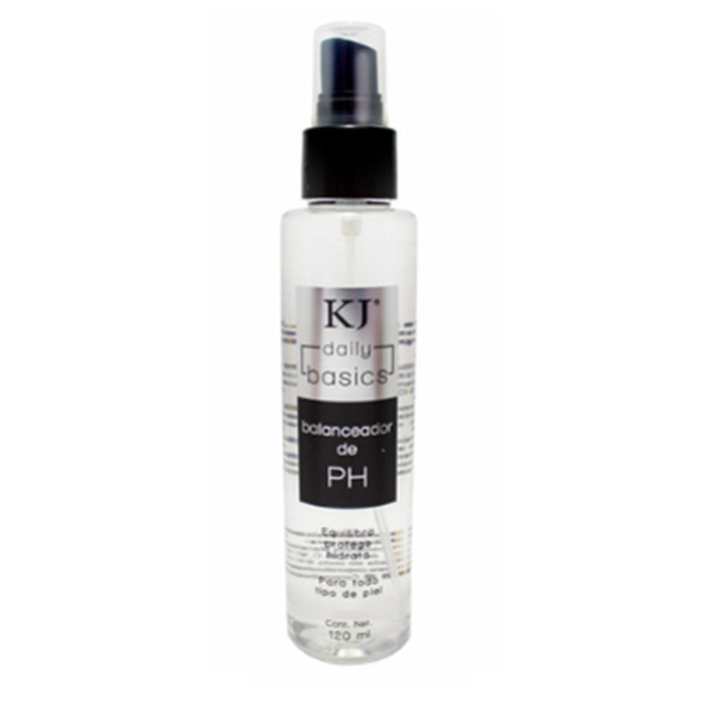 BALANCEADOR DE PH - KJ BEAUTY