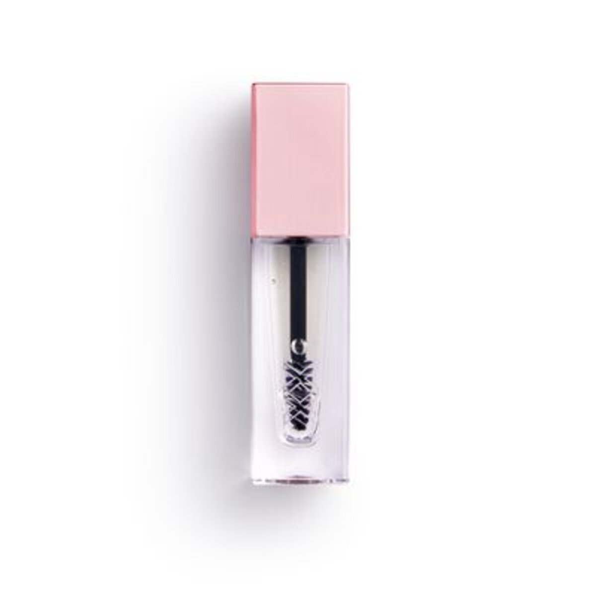 BROW FIXX GEL PARA CEJAS - OUTLET XX REVOLUTION
