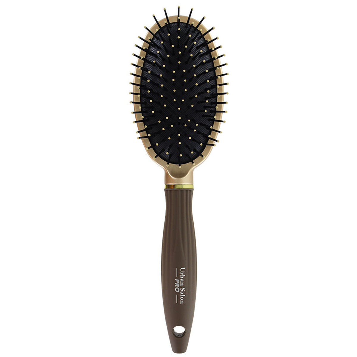 CEPILLO PRO OVAL URBAN SALON - OUTLET CALA