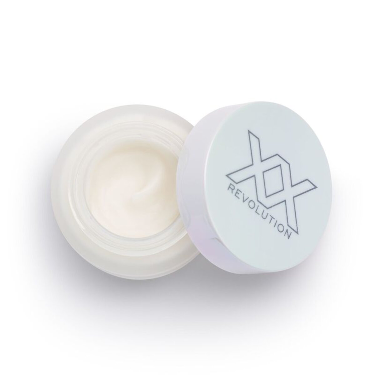 CLOUD COMPLEXXION PRIMER - OUTLET XX REVOLUTION